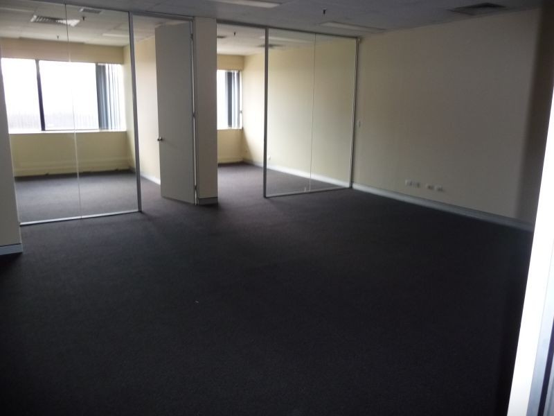 1/222 Church Street, Parramatta NSW 2150