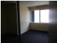 1/222 Church Street, Parramatta NSW 2150