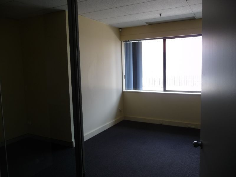 1/222 Church Street, Parramatta NSW 2150
