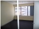 1/222 Church Street, Parramatta NSW 2150
