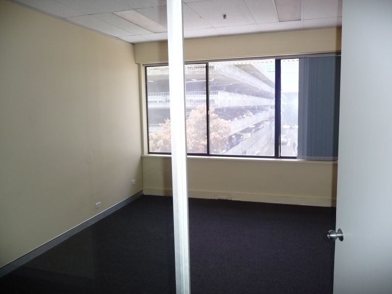 1/222 Church Street, Parramatta NSW 2150