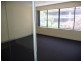 1/222 Church Street, Parramatta NSW 2150