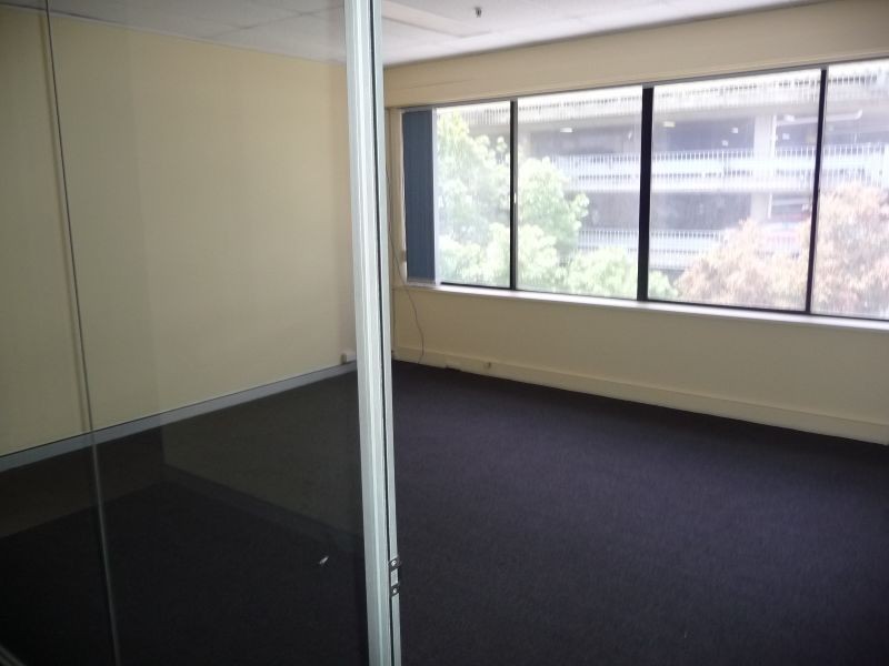 1/222 Church Street, Parramatta NSW 2150