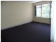 1/222 Church Street, Parramatta NSW 2150
