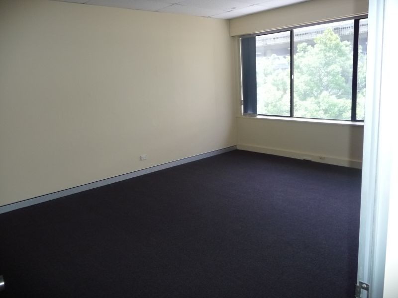 1/222 Church Street, Parramatta NSW 2150