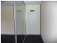1/222 Church Street, Parramatta NSW 2150