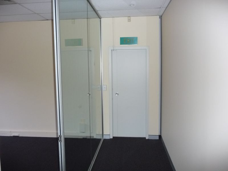 1/222 Church Street, Parramatta NSW 2150