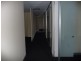 1/222 Church Street, Parramatta NSW 2150