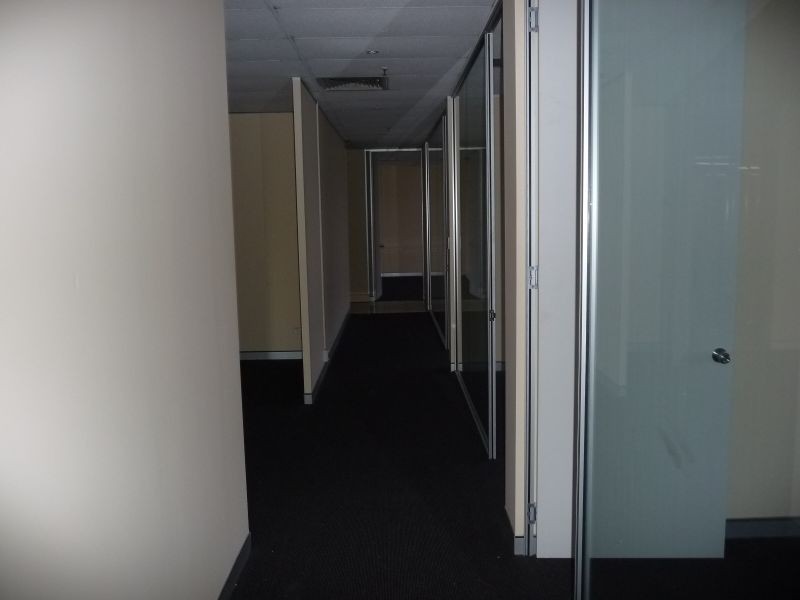 1/222 Church Street, Parramatta NSW 2150