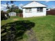 234 Macquarie Road, Greystanes NSW 2145