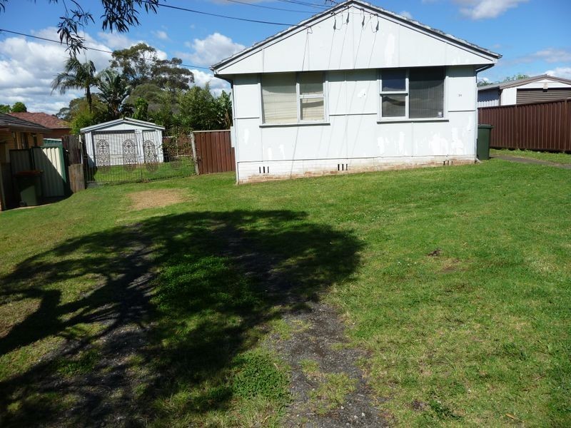 234 Macquarie Road, Greystanes NSW 2145