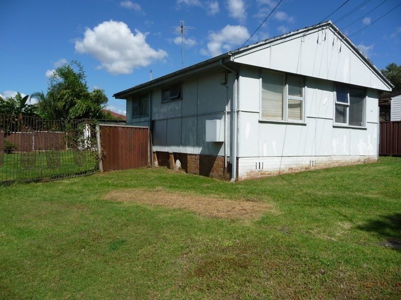 234 Macquarie Road, Greystanes NSW 2145