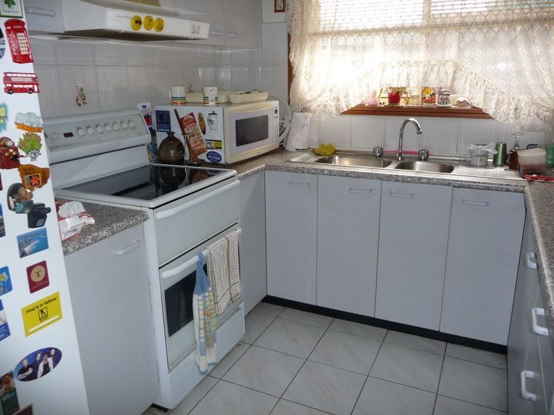 2/306 Old Prospect Road, Greystanes NSW 2145