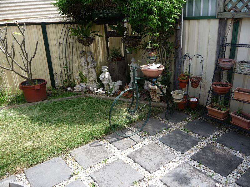 2/306 Old Prospect Road, Greystanes NSW 2145