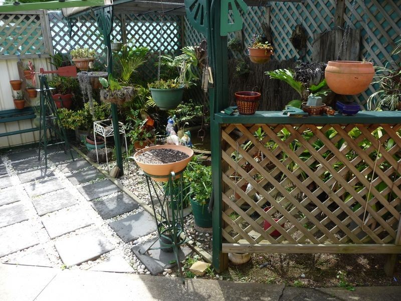 2/306 Old Prospect Road, Greystanes NSW 2145