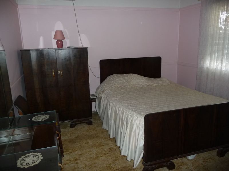 2/306 Old Prospect Road, Greystanes NSW 2145