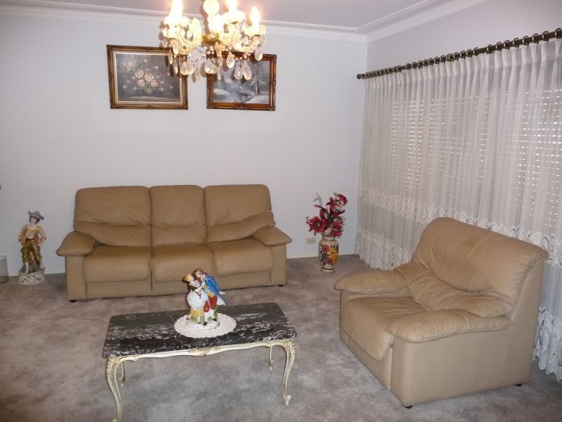 110 Chetwynd Road, Merrylands NSW 2160