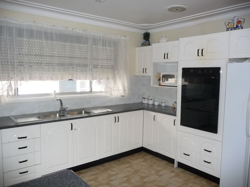 110 Chetwynd Road, Merrylands NSW 2160