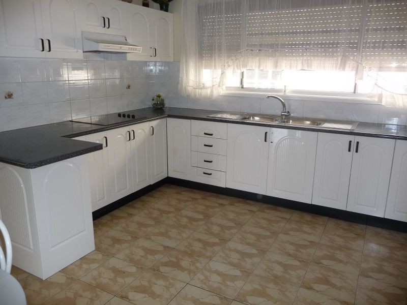 110 Chetwynd Road, Merrylands NSW 2160