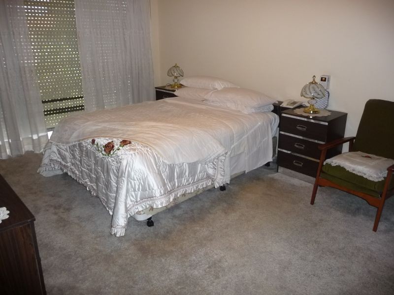 110 Chetwynd Road, Merrylands NSW 2160