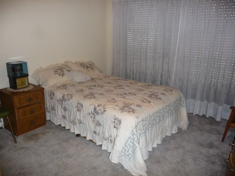 110 Chetwynd Road, Merrylands NSW 2160