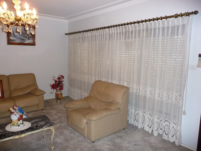 110 Chetwynd Road, Merrylands NSW 2160