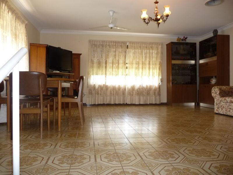 110 Chetwynd Road, Merrylands NSW 2160