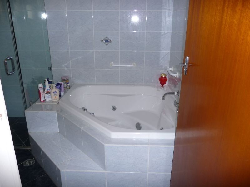 110 Chetwynd Road, Merrylands NSW 2160