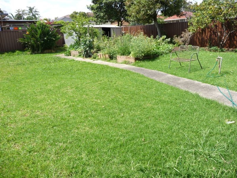 110 Chetwynd Road, Merrylands NSW 2160
