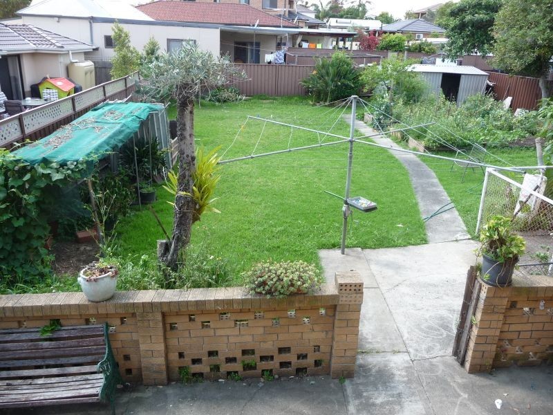 110 Chetwynd Road, Merrylands NSW 2160