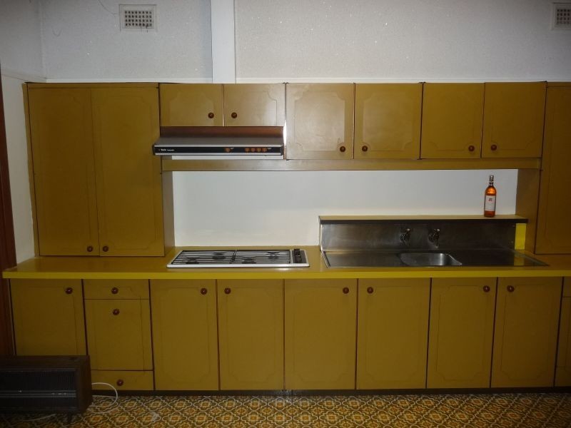 194 Woodville Road, Merrylands NSW 2160