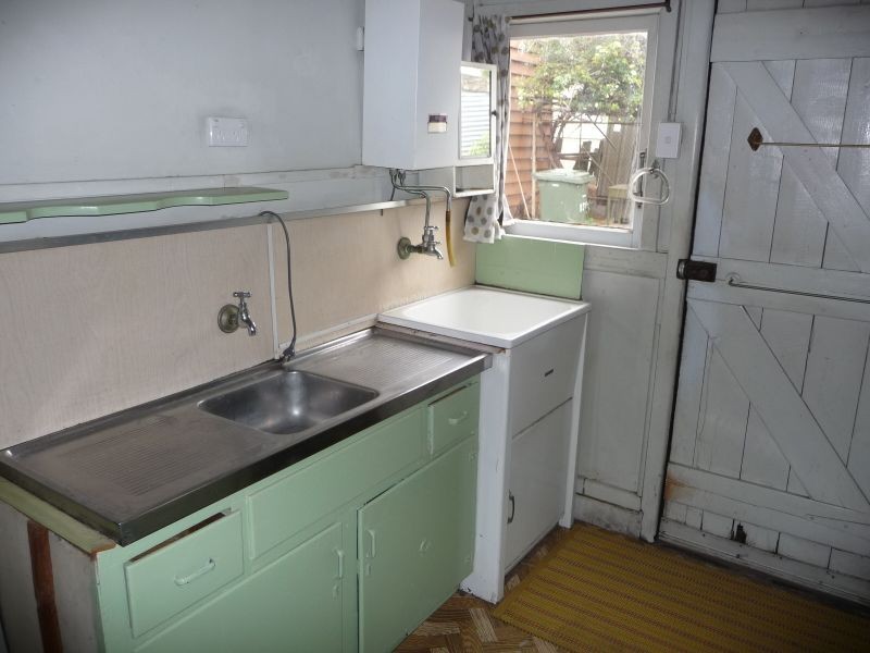 194 Woodville Road, Merrylands NSW 2160