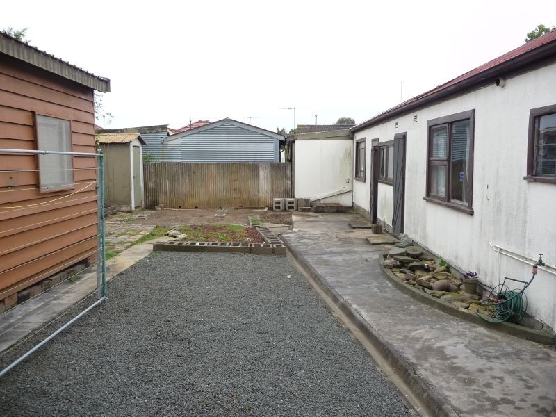 194 Woodville Road, Merrylands NSW 2160