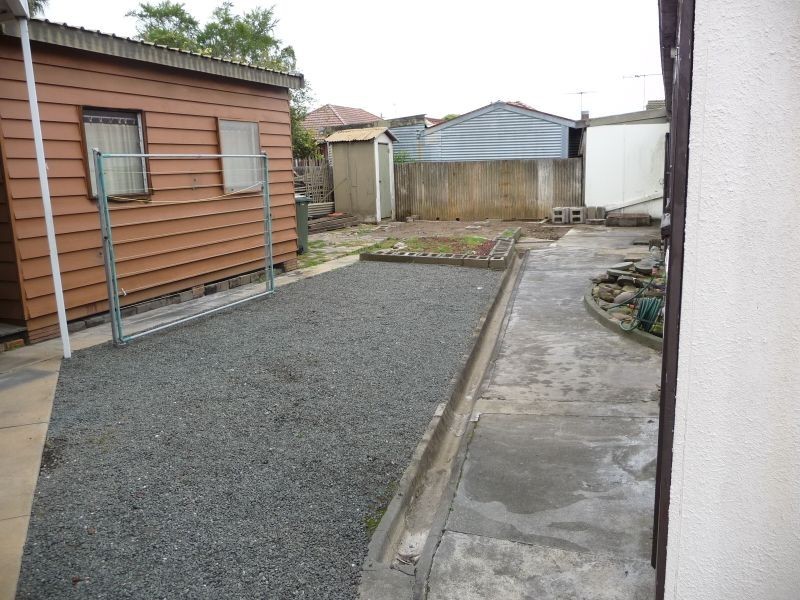 194 Woodville Road, Merrylands NSW 2160