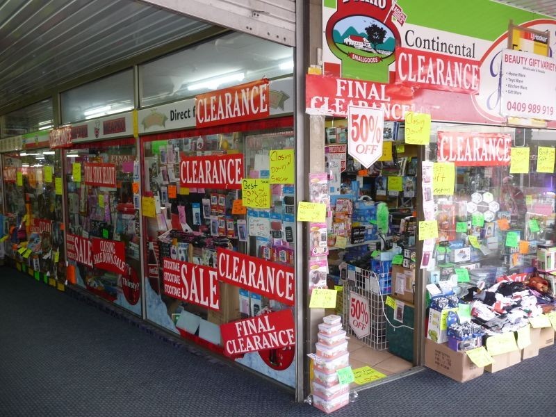 2/205 Merrylands Road, Merrylands NSW 2160