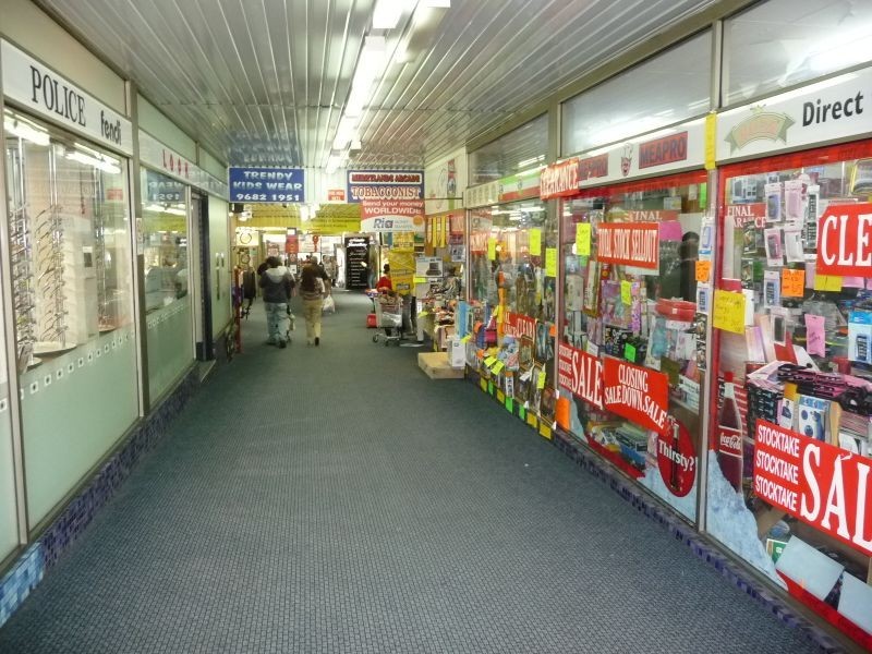 2/205 Merrylands Road, Merrylands NSW 2160