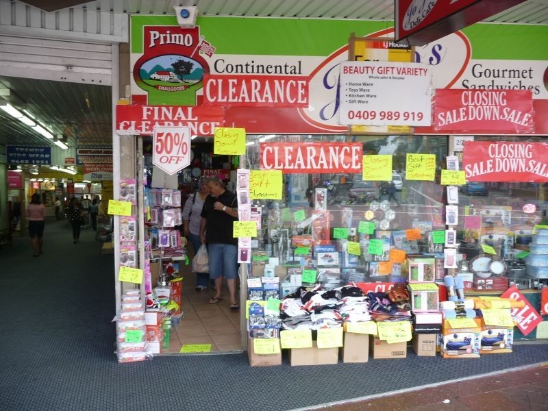 2/205 Merrylands Road, Merrylands NSW 2160