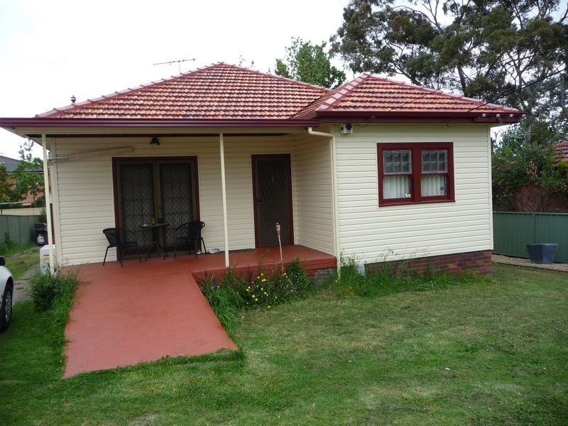 65 Burnett Street, Merrylands NSW 2160