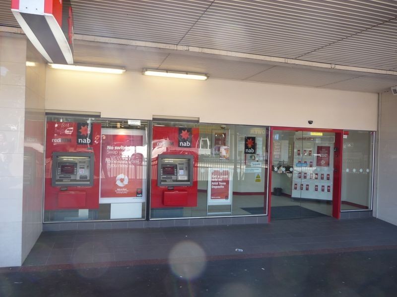 197 Merrylands Road, Merrylands NSW 2160