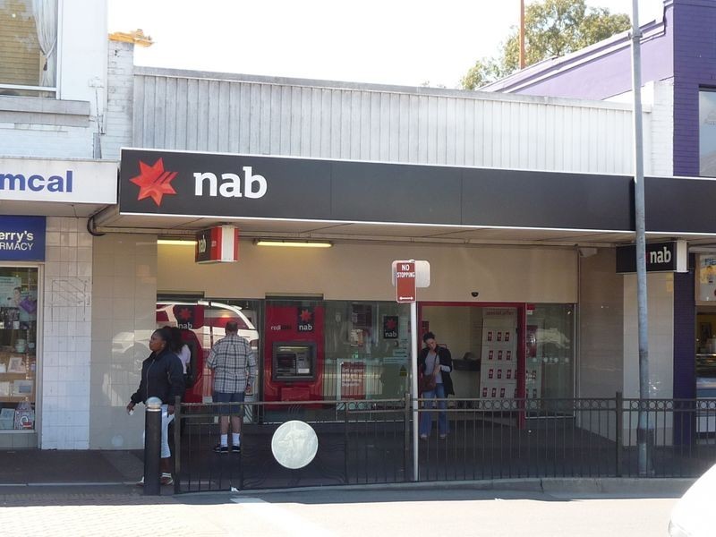 197 Merrylands Road, Merrylands NSW 2160