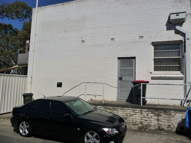 197 Merrylands Road, Merrylands NSW 2160