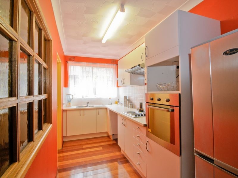 4/39-41 Manchester Street, Merrylands NSW 2160