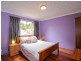4/39-41 Manchester Street, Merrylands NSW 2160