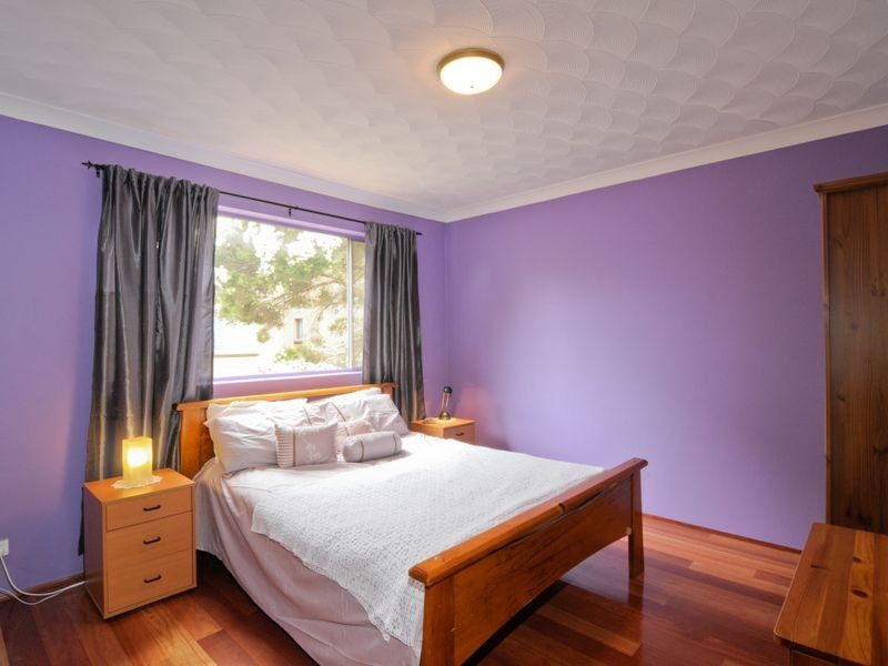 4/39-41 Manchester Street, Merrylands NSW 2160