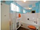 4/39-41 Manchester Street, Merrylands NSW 2160