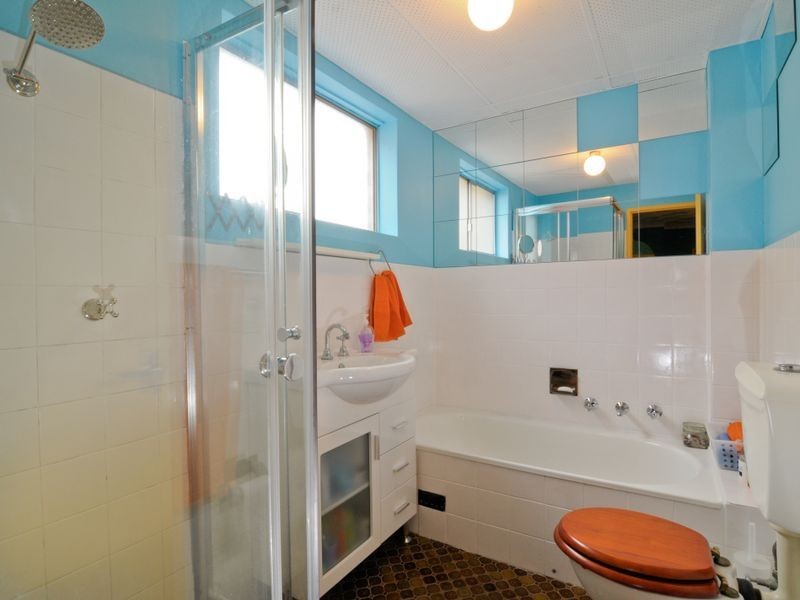 4/39-41 Manchester Street, Merrylands NSW 2160