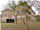 4/39-41 Manchester Street, Merrylands NSW 2160