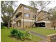4/39-41 Manchester Street, Merrylands NSW 2160