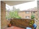 4/39-41 Manchester Street, Merrylands NSW 2160