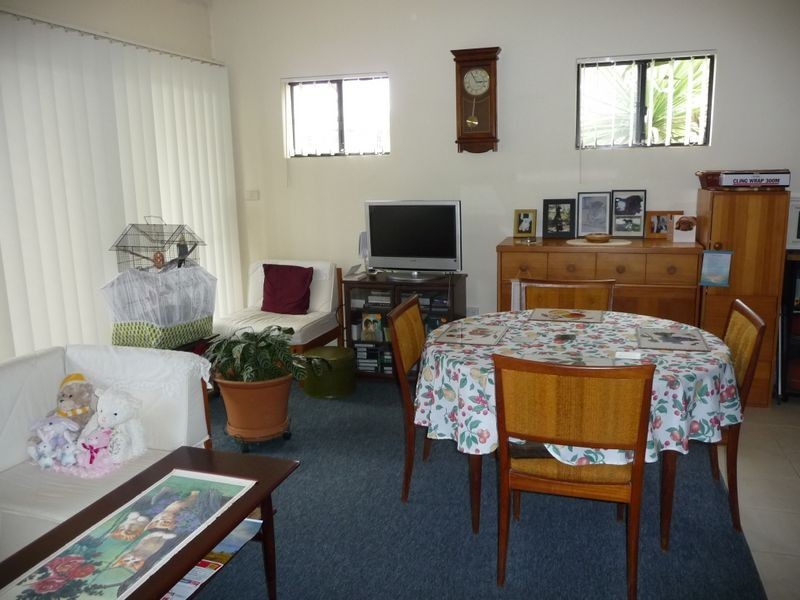 7/51-53 Cross Street, Guildford NSW 2161